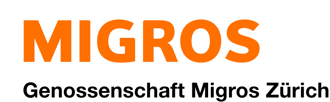 Genossenschaft Migros Zürich